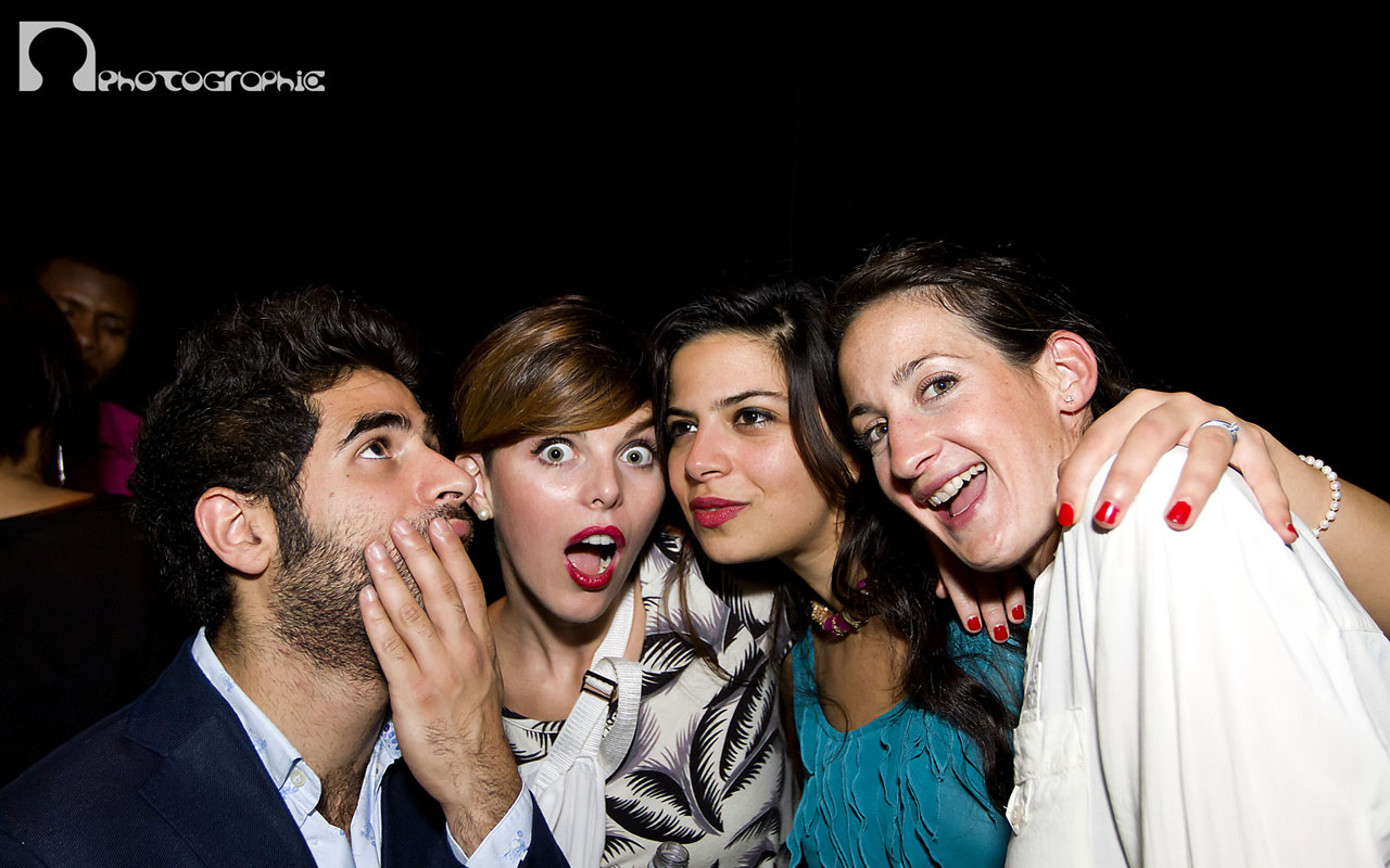 Photo galerie 8